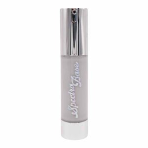 Spectra Base - Colourful Foundation - Grey