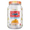 Superhuman Protein - Whey Protein Isolate - Orange Gainsicle (Orange Creamsicle)