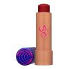 The Tinted Balm - Shade 3 (a burnt, earthy plum)