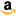 Amazon.it
