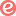 Ecosmetics.com
