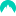 Nordpass.com