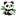 Pandahall.com