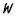 Wowangel.com