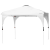 10×10-foot Adjustable Outdoor Pop Up Canopy – 10′ Tent Canopy WH