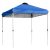 6.6 x 6.6-Foot Outdoor Pop-up Canopy Tent with Roller Bag – Canopy Tent BL