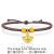 999 Gold Bracelet