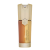 Abeille Royale Double R Renew & Repair Advanced Serum
