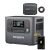 AFERIY P210 Portable Power Station with DC600, 2048Wh LFP Backup, 600W Alternator Charger, 6X Faster Than Cigarette Chargers, Compatible with 95% AFER