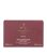 Aromatherapy Associates Rose Natural Essential Oils Exfoliating Scrub 200 ml