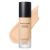 BAREPRO 24Hr Wear Skin-Perfecting Matte Liquid Foundation – Mineral SPF 20 – Fair 10 Warm (For very fair warm skin with a yellow hue)