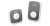 BEURER BY 33 audio baby monitor