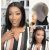 Bob Wig Human Hair 13×6 Frontal Lace Wig Transparent Lace Front Wigs Human Hair Straight Short Human Hair Wigs for Black Women Glueless Wigs Pre Pluck