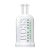 Bottled Unlimited Eau De Toilette For Men