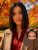 Bye Bye Knots Wig 7×5 Glueless Lace Black Yaki Bob& Longer length Bleached Knots Wig With Drawstring