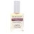 Chocolate Covered Cherries Cologne Spray – 1.0oz
