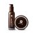 Chocolate Tan  Bundle