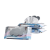 Cloud Max Flushable Wipe