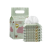 Cloud Moist Baby Wipe