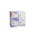 Cloud Touch Lotion Tissue