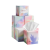 Cloud Touch Lotion Tissue