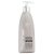 Density Haircare Conditioner