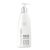 Density Haircare Shampoo