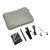 Digital Basics Tablet Essentials Starter Kit – DB Tablet Essentials Kit-