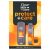 Dove Gift Set For Body Care Protect + Care