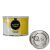 Epildeli depilation wax 400ml azulene
