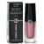 Eye Tint Shimmer Longwear Luminous Liquid Eyeshadow – 27S Peony