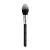 F24 All-Over Powder Brush