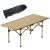 Foldable Camping Table (2 Sizes) – LakeForest Foldable Camping Table Large