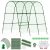 Garden Arch Trellis for Raised Garden Beds