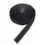 Garment Accessories