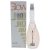 Glow Eau De Toilette – 3.4oz