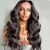 Glueless Body Wave 5×5 Lace Closure Wig HD Lace Human Hair with Pre Plucked Hairline