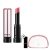 HERA Sensual Tinted Shine Stick 3.5g 430 TOO BEIGE