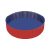 iMounTEK® Foldable Pet Swimming Pool – iMounTEK Foldable Pet Swimming Pool Red