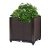 iMounTEK Raised Garden Bed – iMounTEK Raised Garden Bed Small