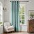 JINCHAN Linen Textured Curtains for Living Room Darkening Bedroom Curtains Thermal Insulated Curtains Living Room Linen Look Curtains Window Drape Sin