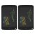 Kids’ 10.5-Inch LCD Writing Tablet (1 or 2-Pack) – Waloo 10.5 Writing Tablet 2 PC Black