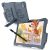 kinstone Kids’ Tablets Android PC Tablet for Kids 10.1 inch Quad-Core 3GB RAM 64GB ROM,Tablet with Case and Touchscreen Pen for Kids, WiFi PC,6000mAh