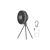 LakeForest® Camping Lantern Fan – LakeForest Camping Fan Lantern 10000