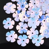 How Do Ornament Accessories Enhance Holiday Decor?