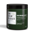 Lazartigue Nourish Light light nutrition mask 250ml