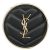 Le Cushion Encre De Peau Spf 23