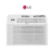 LG 6,000 BTU Window AC