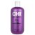 Magnified Volume Conditioner – 12oz