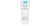 Martiderm Body Care Body Scrub 200 ml